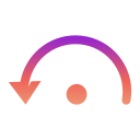 Shift-Left API Automation Integration